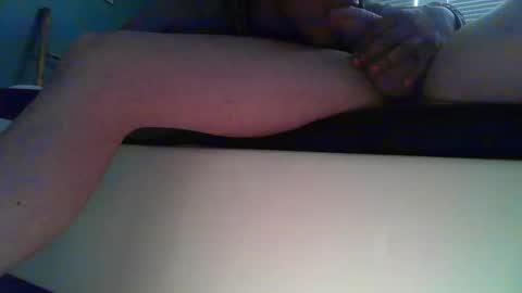 Snapshot of blackedgingqueen chatting on March 7, 2025, 10:32 pm blackedgingqueen online show from March 7, 2025, 10:32 pm