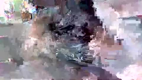 Snapshot of blackelnero chatting on January 3, 2025, 1:38 am blackelnero online show from January 3, 2025, 1:38 am