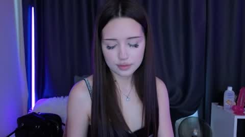 blackeyesgirl online show from June 23, 2026, 4:54 am