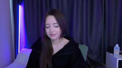 blackeyesgirl online show from June 30, 2026, 6:25 am