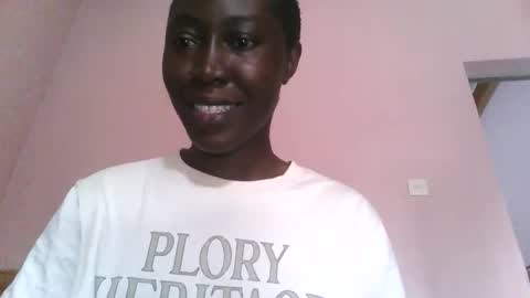 blackfairy01 online show from March 16, 2026, 7:56 am