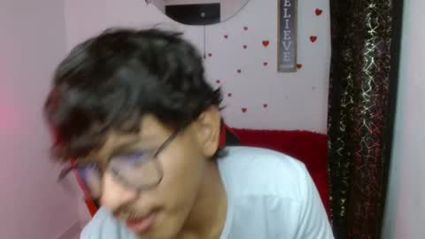 Snapshot of blackfox_desire chatting on May 9, 2026, 7:08 pm mateo online show from May 9, 2026, 7:08 pm