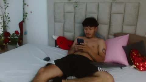 Snapshot of blackfox_desire chatting on June 13, 2026, 6:39 pm mateo online show from June 13, 2026, 6:39 pm