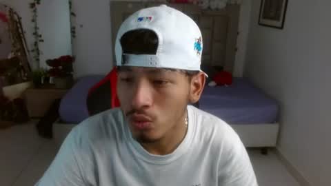 Snapshot of blackfox_desire chatting on June 16, 2026, 7:16 pm mateo online show from June 16, 2026, 7:16 pm