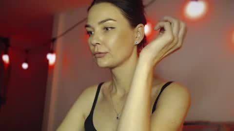 Snapshot of blackfoxy3 chatting on May 18, 2026, 5:52 pm Altushka online show from May 18, 2026, 5:52 pm