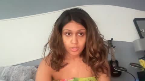 Snapshot of blackgurlkitty chatting on April 6, 2026, 7:59 pm EthiopianQueen Onlyfans link - online show from April 6, 2026, 7:59 pm