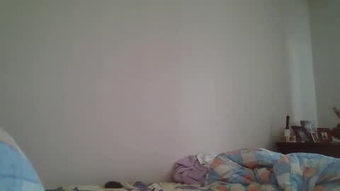 Snapshot of blackhairedsatan chatting on February 14, 2025, 12:03 pm ozzyboi online show from February 14, 2025, 12:03 pm