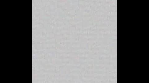 Snapshot of blackhairedsatan chatting on November 29, 2025, 11:35 am ozzyboi online show from November 29, 2025, 11:35 am