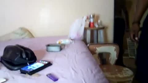 King DreaD online show from February 27, 2025, 7:12 am