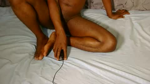 ack online show from January 13, 2026, 3:23 am