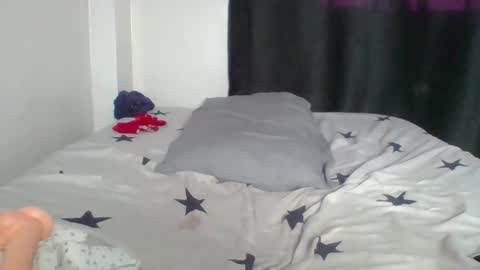 Snapshot of blackie_divaa chatting on May 3, 2026, 5:02 am divaa online show from May 3, 2026, 5:02 am