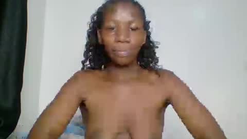 divaa online show from July 20, 2026, 10:39 am