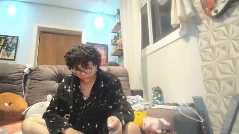 blackittys2 online show from June 5, 2026, 6:52 am