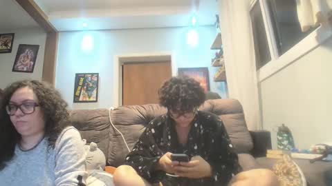 blackittys2 online show from June 9, 2026, 4:35 am