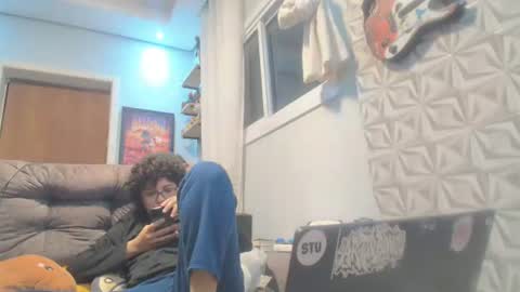 blackittys2 online show from June 12, 2026, 1:37 am
