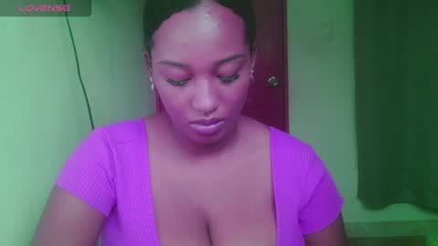 Shophie White online show from June 30, 2026, 1:01 pm