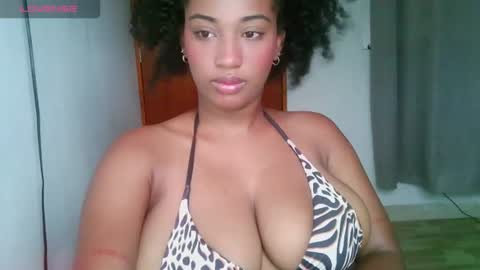 Shophie White online show from August 6, 2026, 2:08 pm