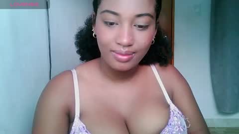 Shophie White online show from August 8, 2026, 1:02 pm