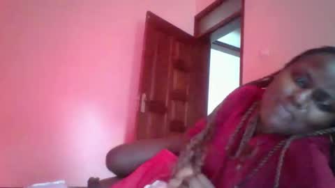 blackivy23 online show from May 9, 2026, 12:10 pm