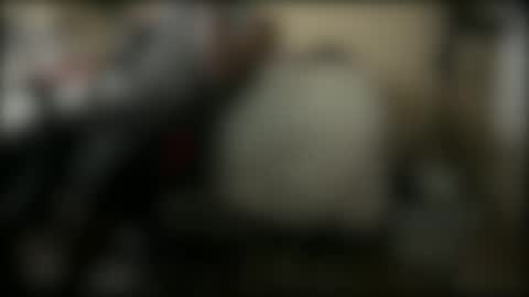 blackjag107 online show from September 25, 2025, 1:09 am