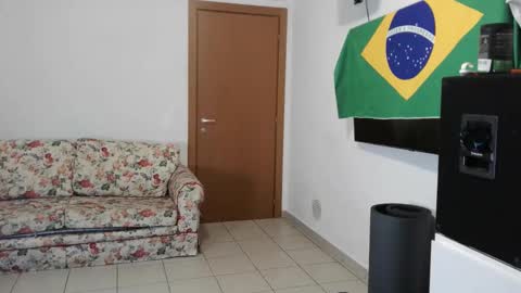 Snapshot of blackkiss_sweet chatting on October 10, 2025, 4:50 pm blackkiss_sweet online show from October 10, 2025, 4:50 pm