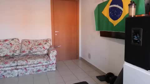 Snapshot of blackkiss_sweet chatting on October 16, 2025, 3:35 pm blackkiss_sweet online show from October 16, 2025, 3:35 pm