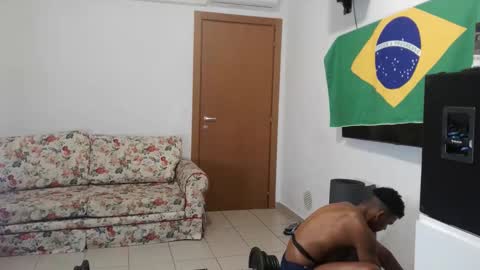 Snapshot of blackkiss_sweet chatting on October 27, 2025, 6:23 pm blackkiss_sweet online show from October 27, 2025, 6:23 pm