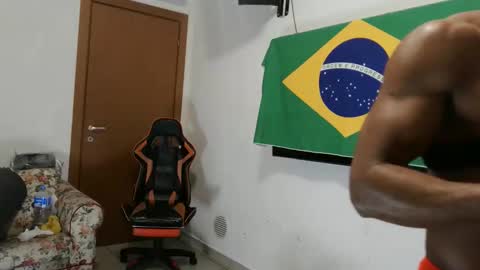 blackkiss_sweet online show from February 10, 2026, 5:28 pm