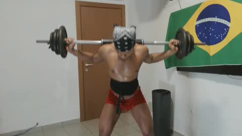 blackkiss_sweet online show from March 16, 2026, 6:23 pm