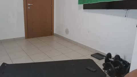 blackkiss_sweet online show from March 18, 2026, 6:22 pm