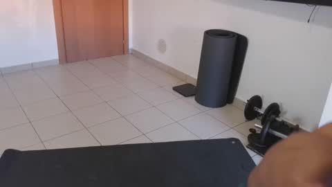 blackkiss_sweet online show from March 26, 2026, 5:07 pm