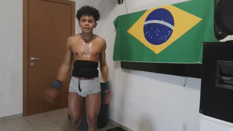 blackkiss_sweet online show from March 27, 2026, 6:18 pm