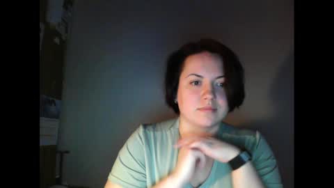 BlackkVelvet online show from February 5, 2025, 1:54 pm