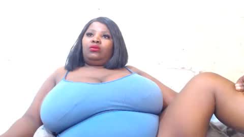 blackladyqx82 online show from August 4, 2026, 5:59 pm