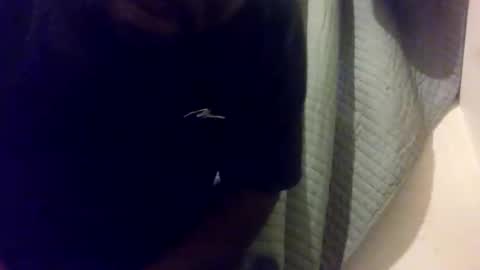 Snapshot of blacklegsev chatting on October 19, 2025, 12:06 pm blacklegsev online show from October 19, 2025, 12:06 pm