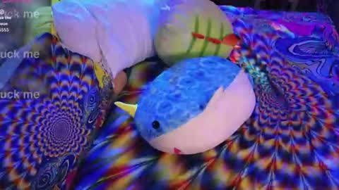 Snapshot of blacklightparty69 chatting on July 16, 2026, 12:16 am blacklightparty69 online show from July 16, 2026, 12:16 am