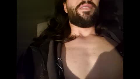 Snapshot of blacklionsclub18 chatting on January 7, 2026, 12:02 am Whatevr1111 online show from January 7, 2026, 12:02 am