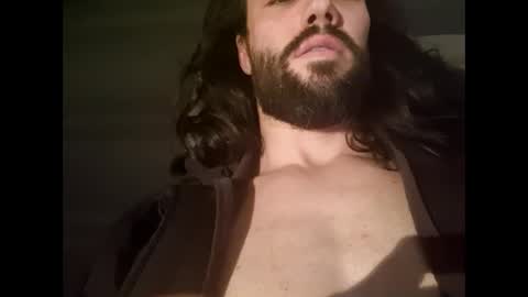 Snapshot of blacklionsclub18 chatting on January 7, 2026, 9:17 pm Whatevr1111 online show from January 7, 2026, 9:17 pm