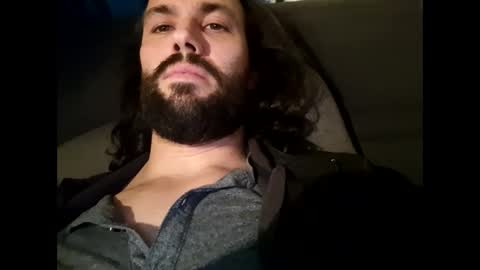 Snapshot of blacklionsclub18 chatting on January 8, 2026, 6:32 pm Whatevr1111 online show from January 8, 2026, 6:32 pm