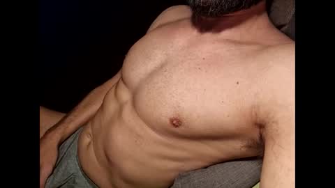 Snapshot of blacklionsclub18 chatting on January 12, 2026, 2:44 pm Whatevr1111 online show from January 12, 2026, 2:44 pm