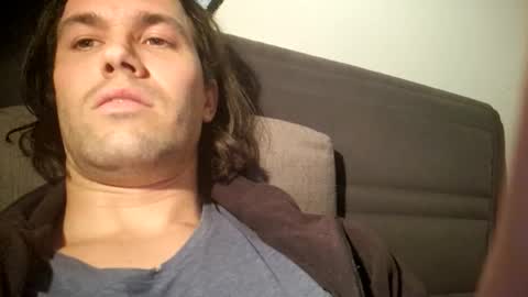 Snapshot of blacklionsclub18 chatting on February 25, 2026, 3:49 am Whatevr1111 online show from February 25, 2026, 3:49 am