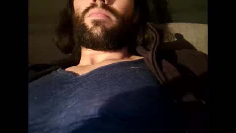 Snapshot of blacklionsclub18 chatting on April 4, 2026, 12:31 am Whatevr1111 online show from April 4, 2026, 12:31 am