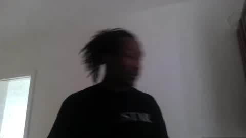 blackman1blackman1 online show from September 10, 2025, 9:37 pm