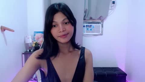 blackmanika online show from September 8, 2025, 3:00 pm