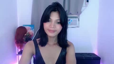blackmanika online show from September 9, 2025, 2:27 pm