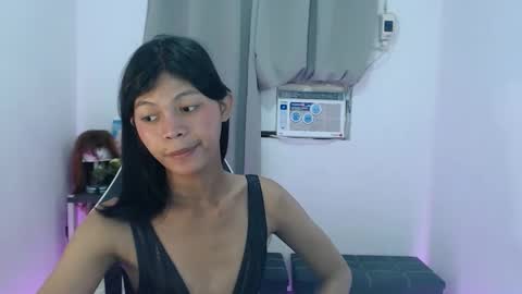 blackmanika online show from September 11, 2025, 4:29 pm