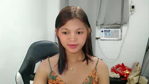 blackmanika online show from November 11, 2025, 5:02 pm