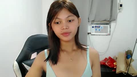 blackmanika online show from November 13, 2025, 5:12 pm