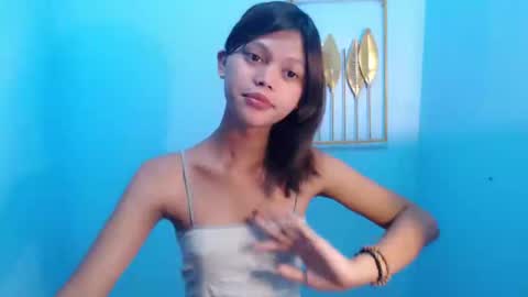 blackmanika online show from April 29, 2026, 11:33 pm
