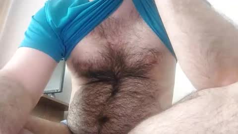 Black Master online show from March 23, 2026, 5:55 am